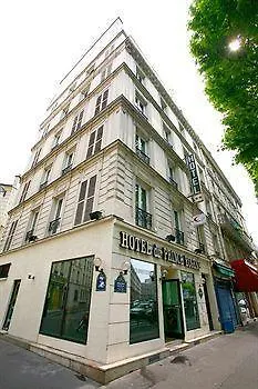 Du Eugene